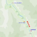 느티골 유아숲체험원 이미지