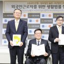 법률&출판 이미지