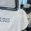 제로뷰티 이미지