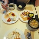 199 | 수원 인계동 뉴코아 아울렛 맛집 추천 애슐리 퀸즈 올데이 199 평일 런치 후기