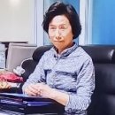 할매슈퍼 이미지
