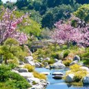 스마트팩토리공인중개사사무소 네이버블로그