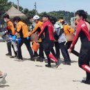 죽도해변(양양) 티스토리