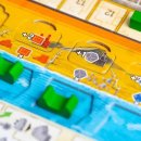 계산선 | 분레이크 리뷰