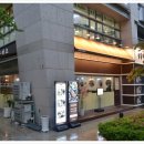 너의하루 이미지