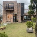 만지1길 이미지