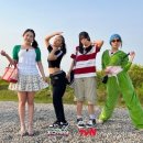 지구오락실 이미지