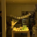 (주)한코교역 | 티파니앤코 다이아링 프로포즈링 6발프롱 5부 가격 사이즈 리사이징 후기