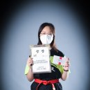 가양초교 정문 앞 이미지