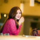 토닥토닥 이미지