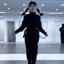 시립자이더스타어린이집