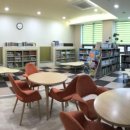 미사강변2차푸르지오@(6단지) 이미지