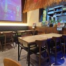 이마트에브리데이 대구옥포점 이미지