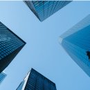 공공 행정사사무소 이미지