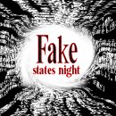 얼랠 이런게 있었내 ㅡ? - fake states night 이미지