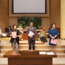 지내목장 이미지