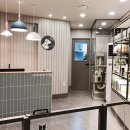 해비치동물병원 이미지