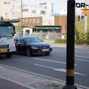 포에스카 이미지