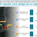 대전로또 이미지