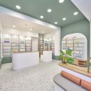 비원약국 이미지