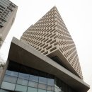 김영삼도서관 이미지