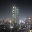 여행시작 - 중구 을지로 50 | 여행시작