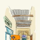 두바이 PC 이미지