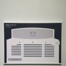 서울숲씨어터1관 이미지