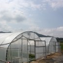 권오선농장 이미지