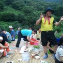 이진규농장 Daum카페