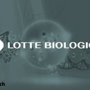 에스케이메디칼 이미지