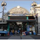 한려초등학교 영운분교장 이미지