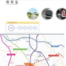 호매실주유소 이미지