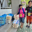 부평구노인복지관 이미지