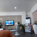 남도카센타 이미지