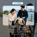 엘지세탁크리닝 | 가평카시트세탁업체 춘천 문 앞 수거로 간편하게, 아이 피부에 무해한 특허받은 천연 클리너 활용 비결