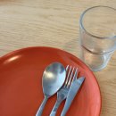 노멀브런치(Normal Brunch) | Nomal Brunch 노멀브런치 / 해방촌 브런치 맛집, 유럽식 브런치 전문점