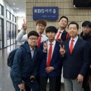 한국혈우재단의원 네이버블로그