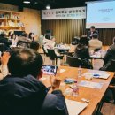 곡성-153 이미지