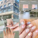 59 | 신림네일 가성비 좋은 시그니초 신림점 59아트 솔직후기