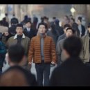 운정와이즈병원 이미지