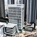 광진말로 이미지