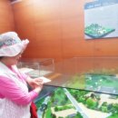 남명 기념관 이미지