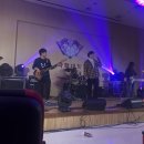 본초한약국 이미지