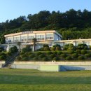 거문도우체국 이미지