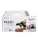 헬스푸드 쇼핑하우