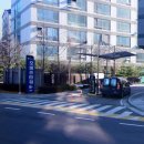 오비즈 스크린골프 이미지