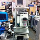 로얄의료기 이미지