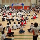 시민체육광장(1체육관) 이미지