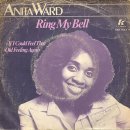 Anita Ward - Ring My Bell (나의 종을 때려라) / 많이 들었던 곡 일거예요 이미지